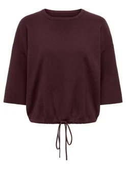 ONLSITERI Top