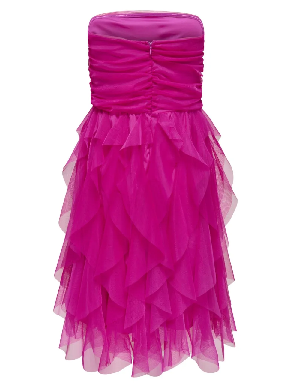 ONLSKY Vestito midi