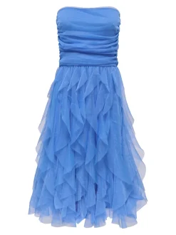 ONLSKY Vestito midi