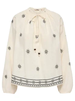 ONLSKYE Top