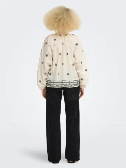 ONLSKYE Top