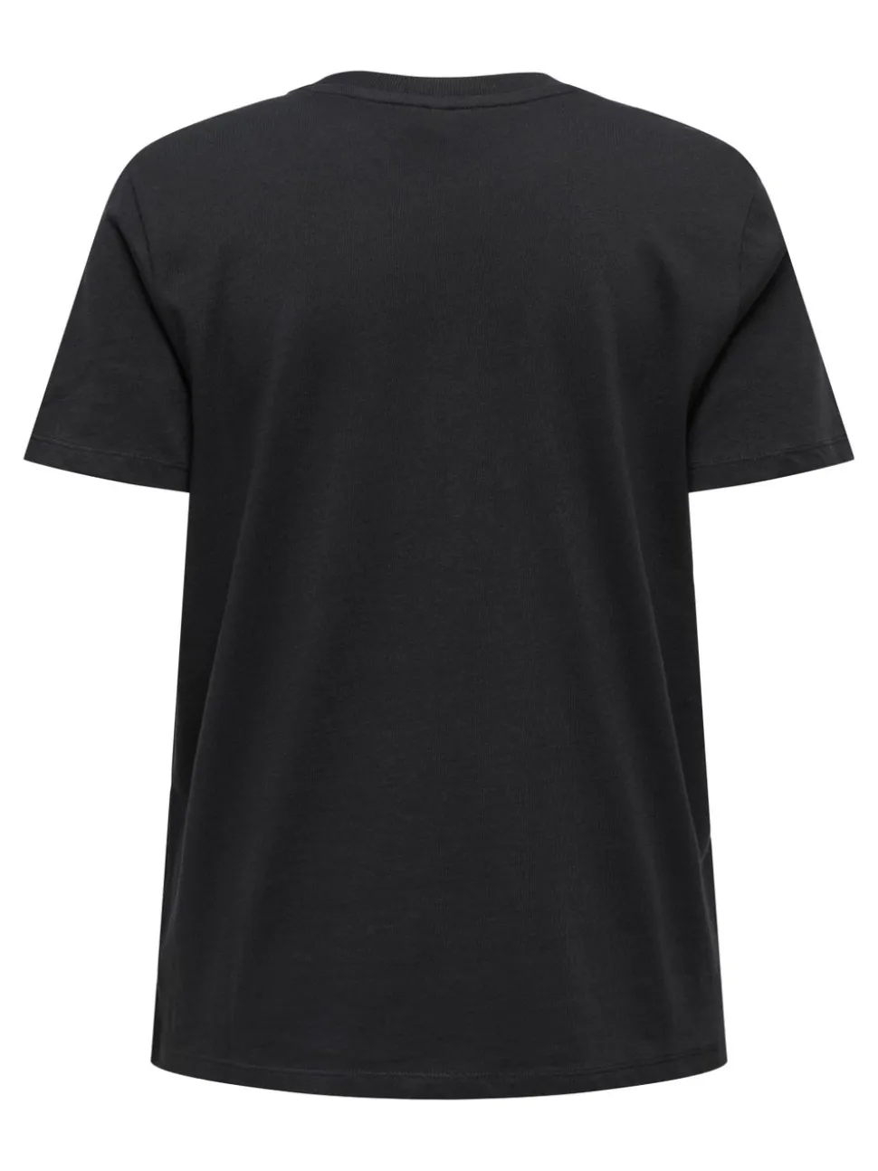 ONLSMILEY T-shirt