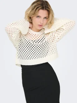 ONLSMILLA Top