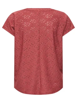 ONLSMILLA Top