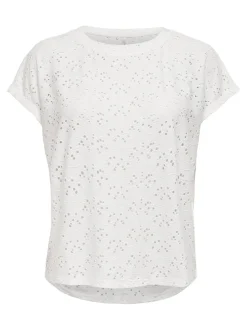 ONLSMILLA Top