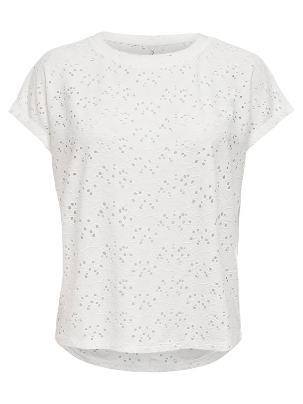 ONLSMILLA Top