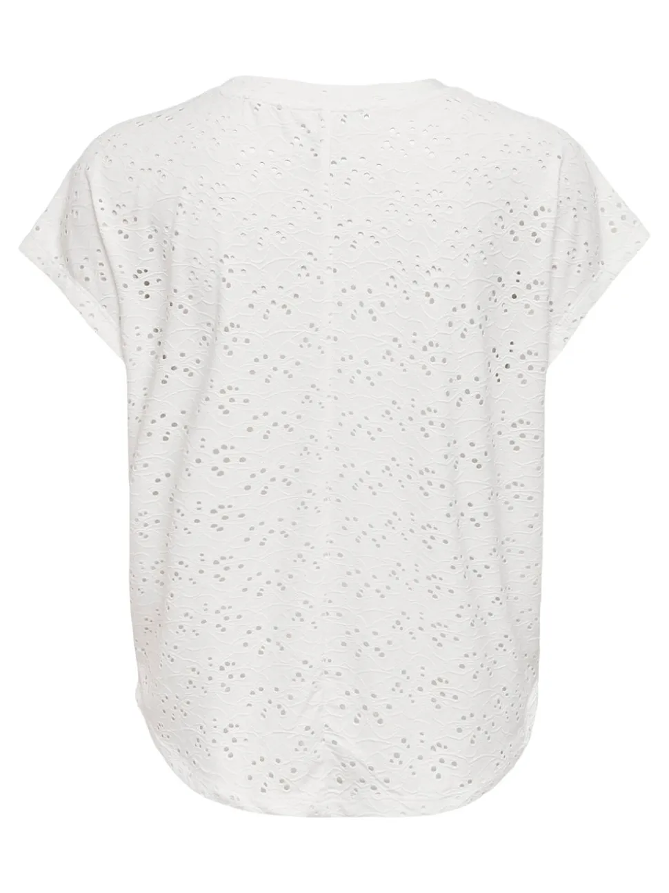 ONLSMILLA Top