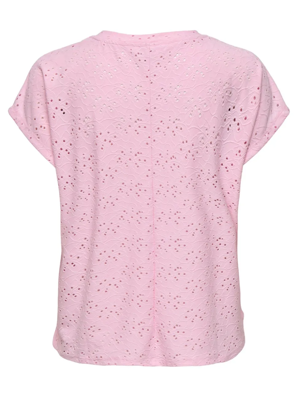 ONLSMILLA Top