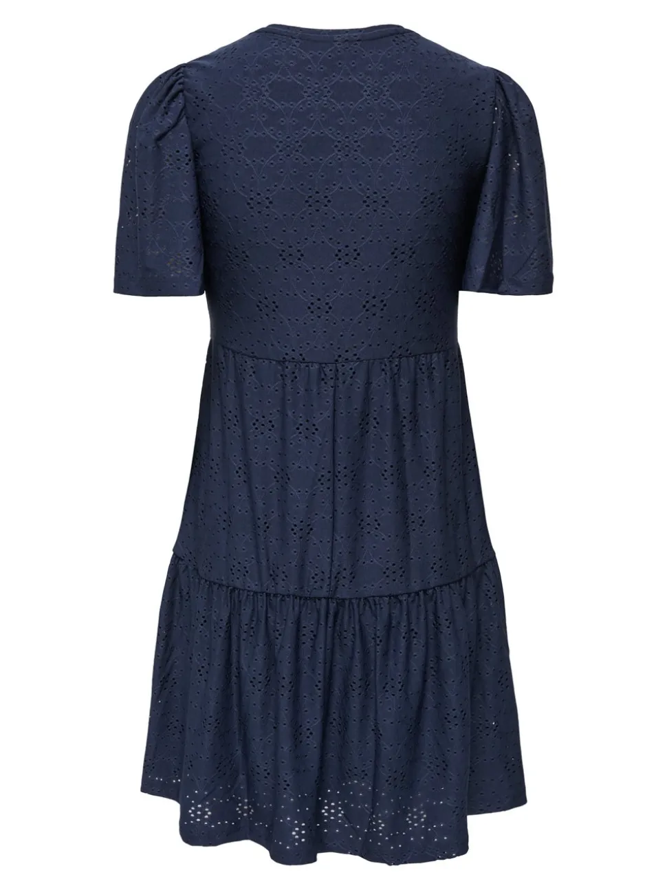 ONLSMILLA Vestito midi