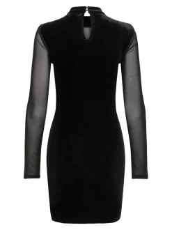 ONLSMOOTH Vestito corto