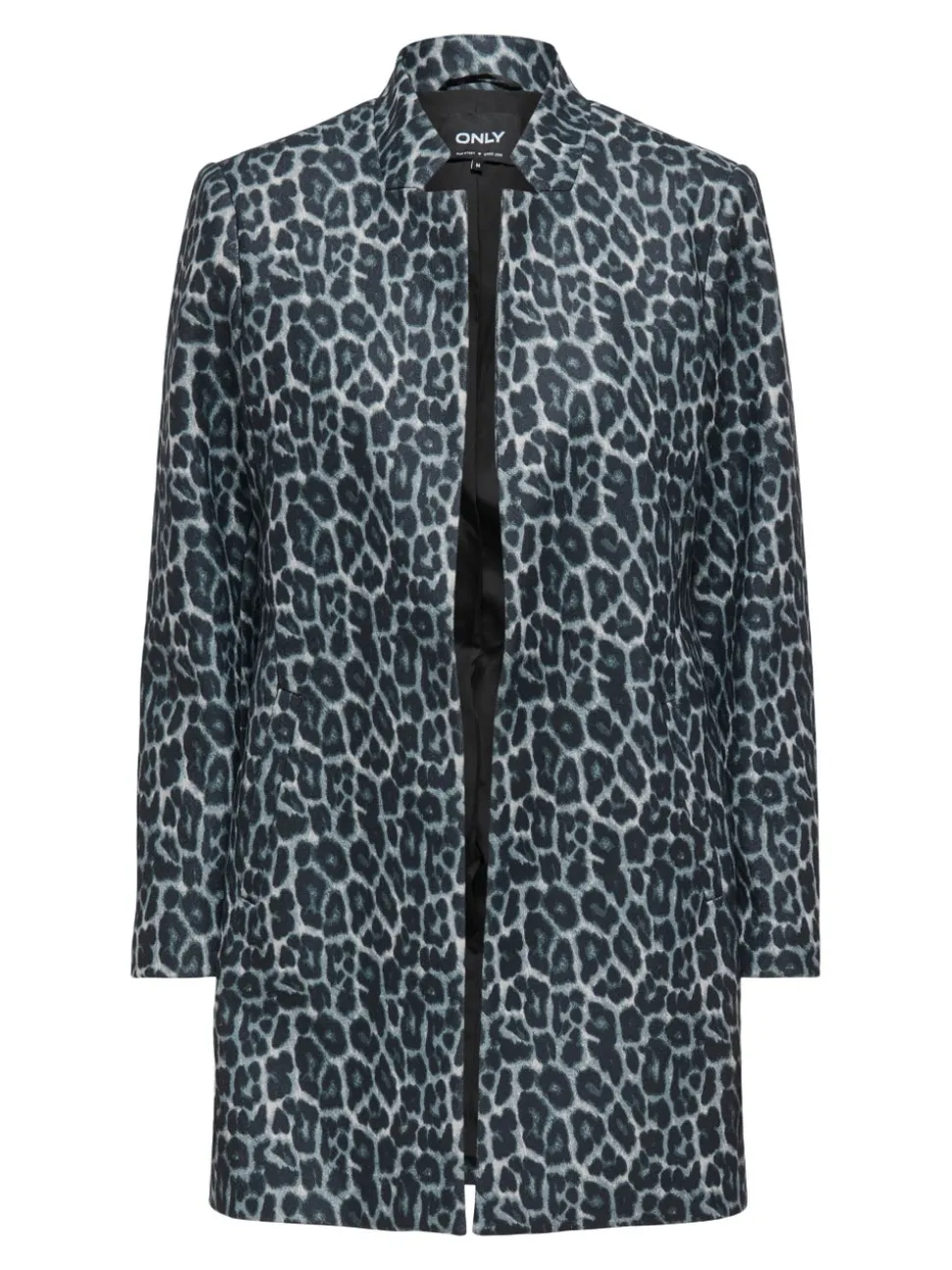 ONLSOHO Blazer