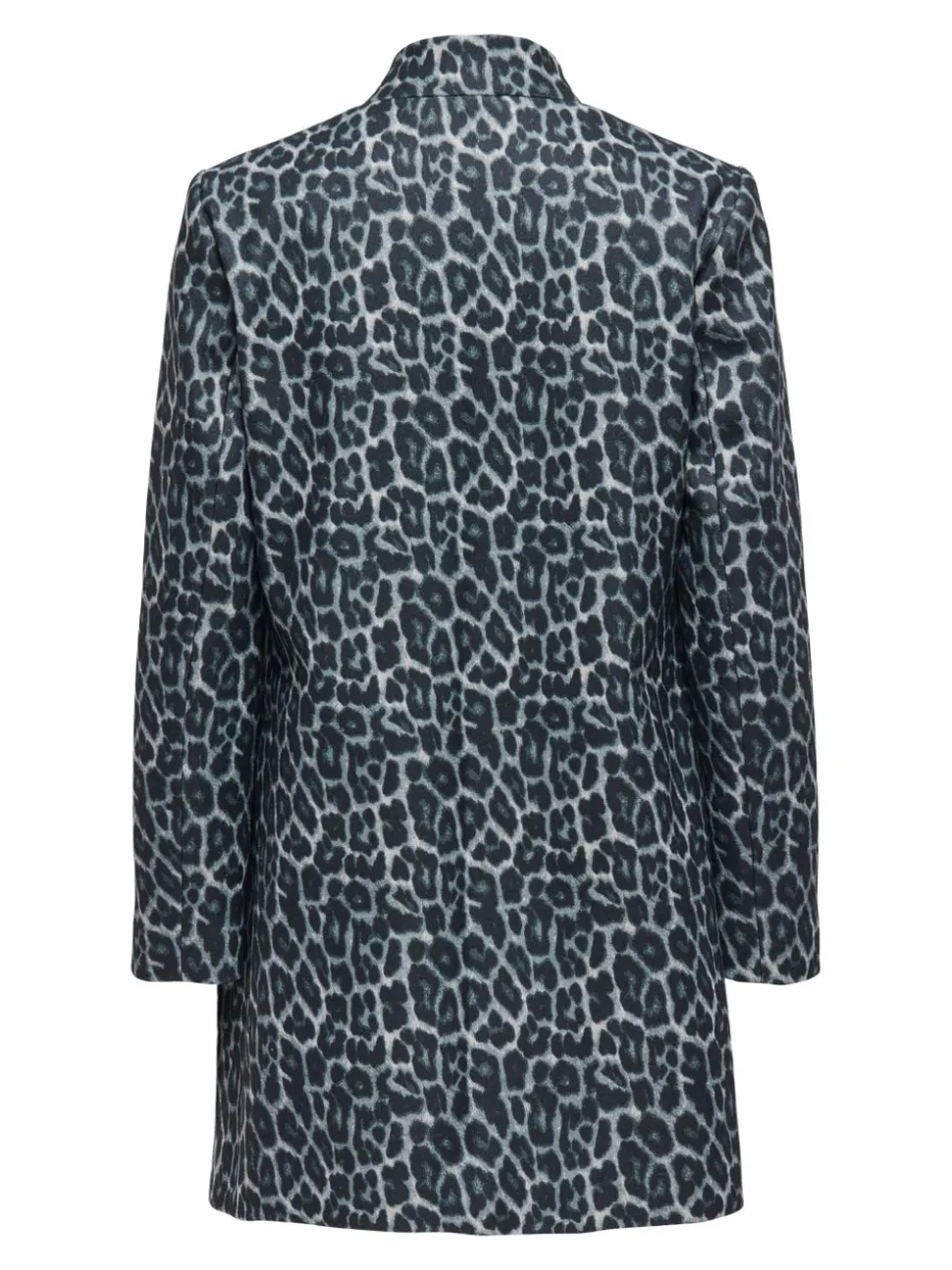 ONLSOHO Blazer
