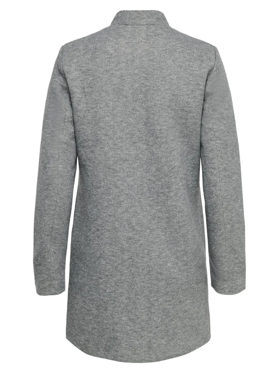 ONLSOHO Blazer