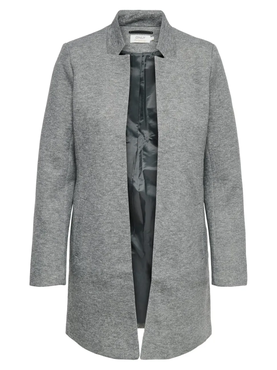 ONLSOHO Blazer