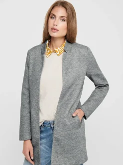 ONLSOHO Blazer