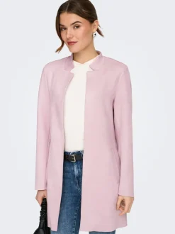 ONLSOHO Cappotto