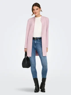 ONLSOHO Cappotto