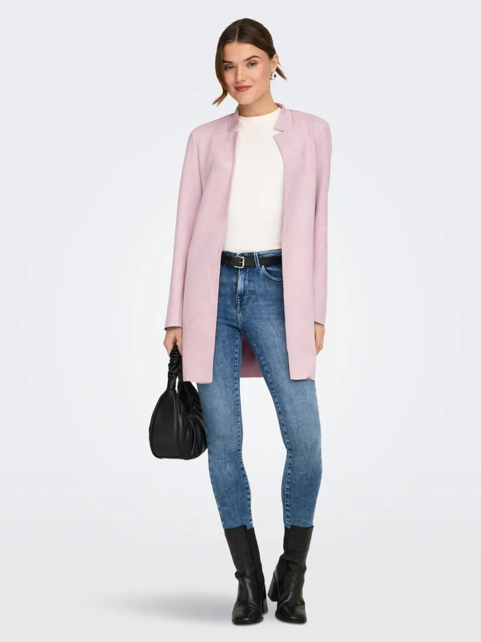 ONLSOHO Cappotto