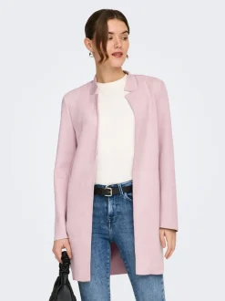 ONLSOHO Cappotto