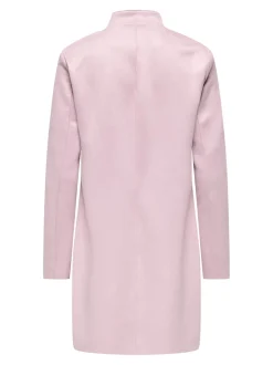 ONLSOHO Cappotto