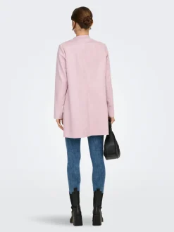 ONLSOHO Cappotto