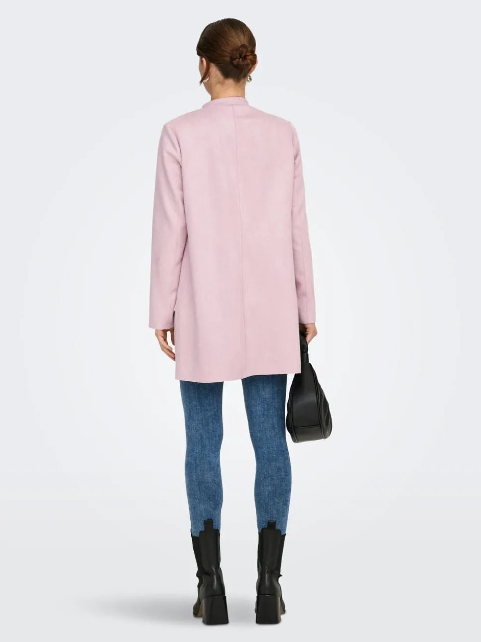 ONLSOHO Cappotto