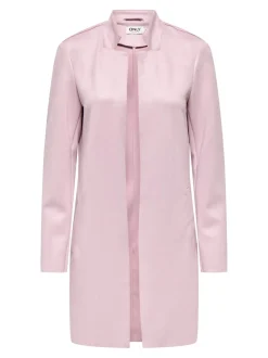 ONLSOHO Cappotto