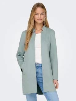 ONLSOHO Cappotto