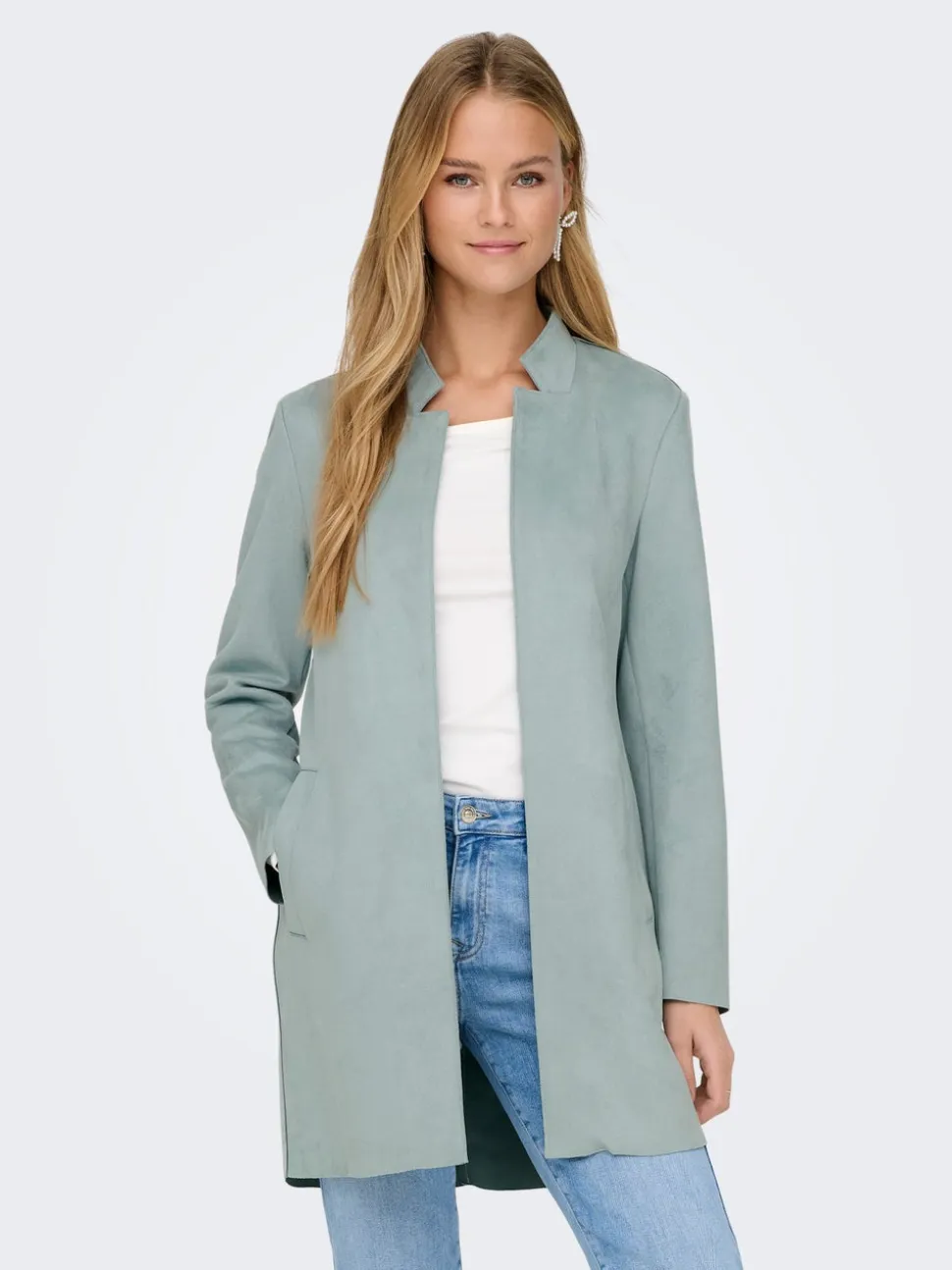 ONLSOHO Cappotto