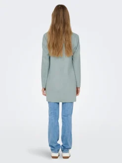 ONLSOHO Cappotto