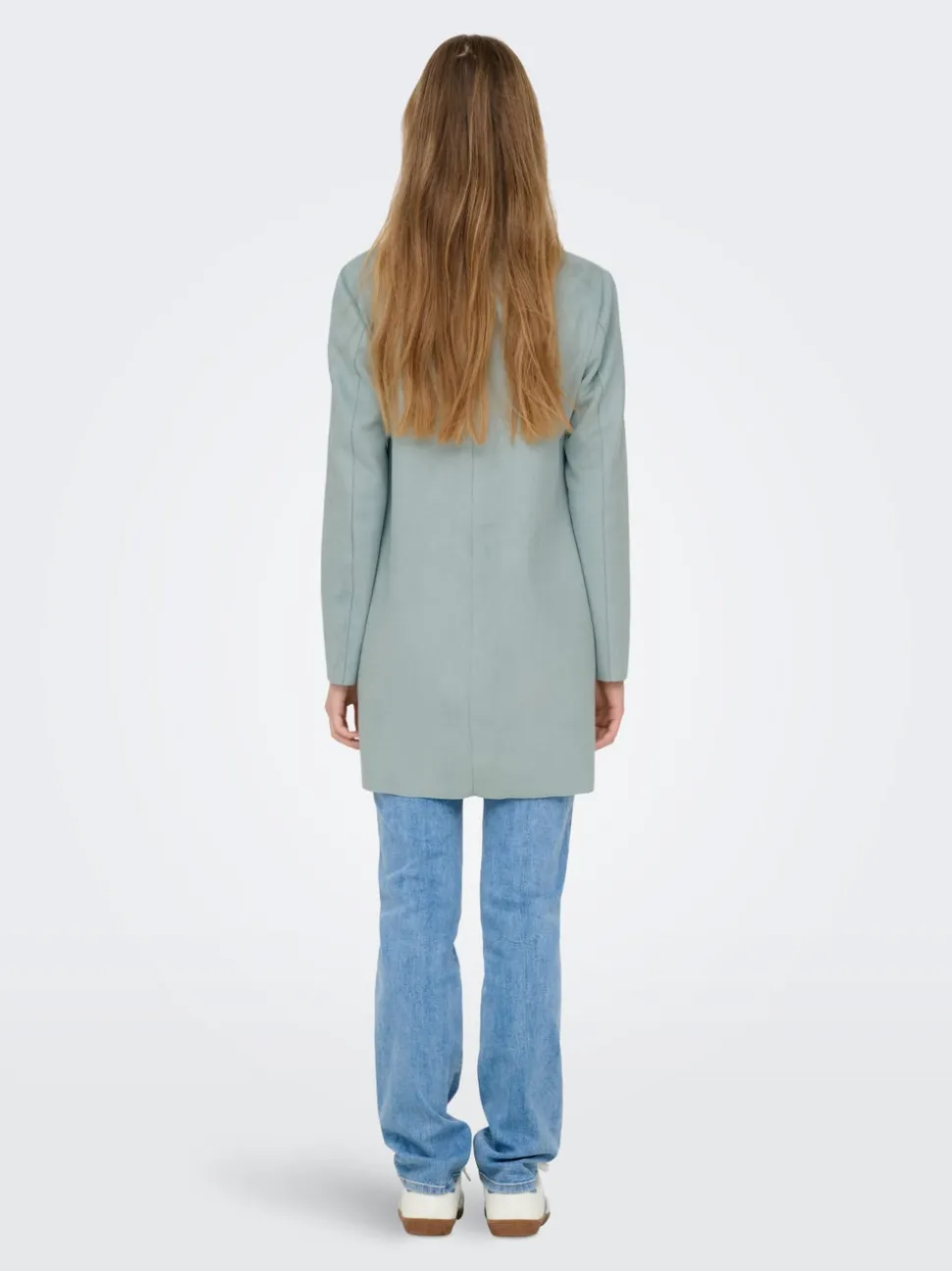 ONLSOHO Cappotto
