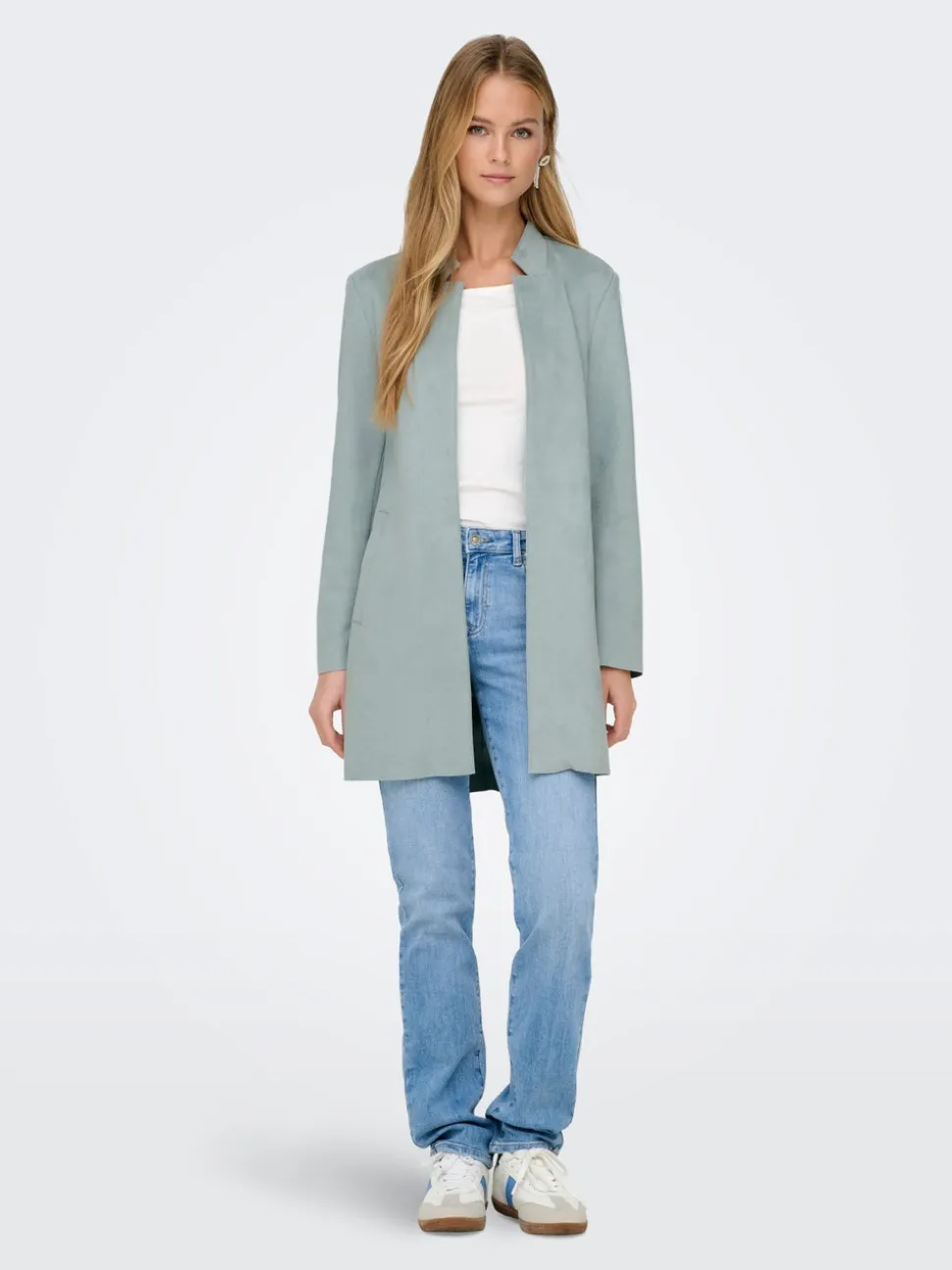 ONLSOHO Cappotto