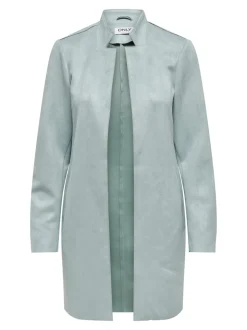 ONLSOHO Cappotto