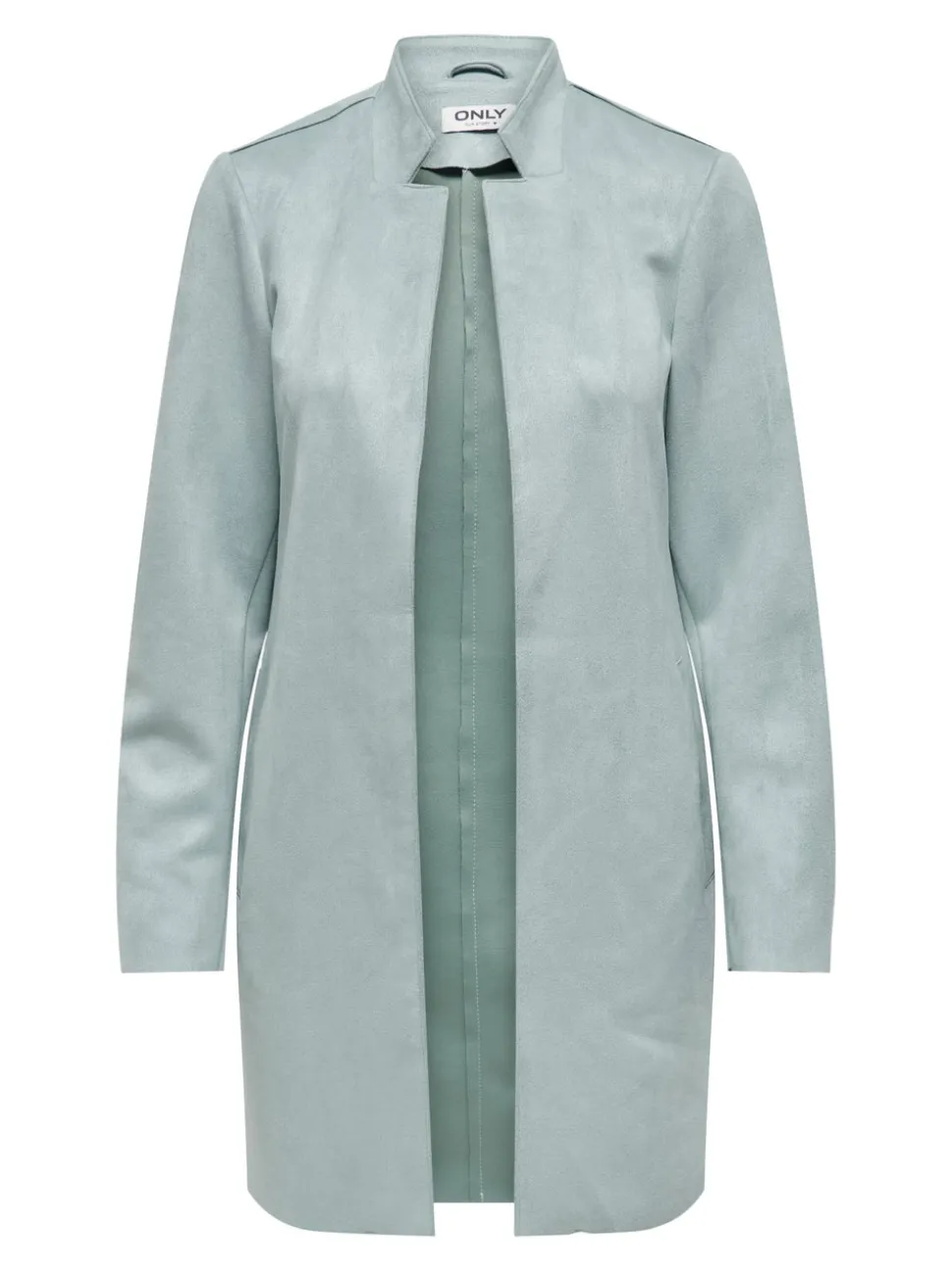 ONLSOHO Cappotto
