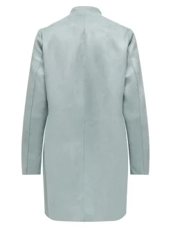 ONLSOHO Cappotto