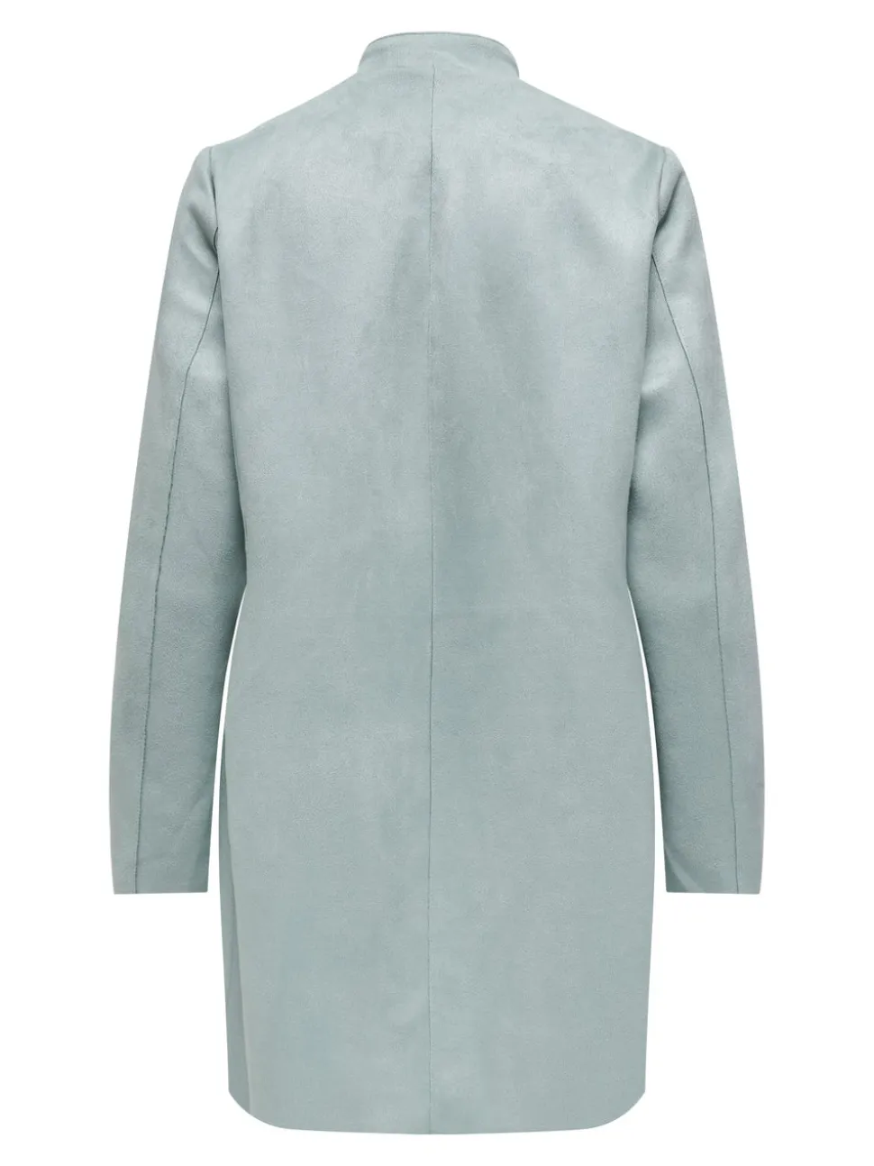 ONLSOHO Cappotto