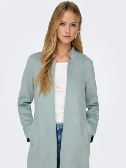 ONLSOHO Cappotto
