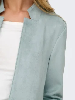 ONLSOHO Cappotto