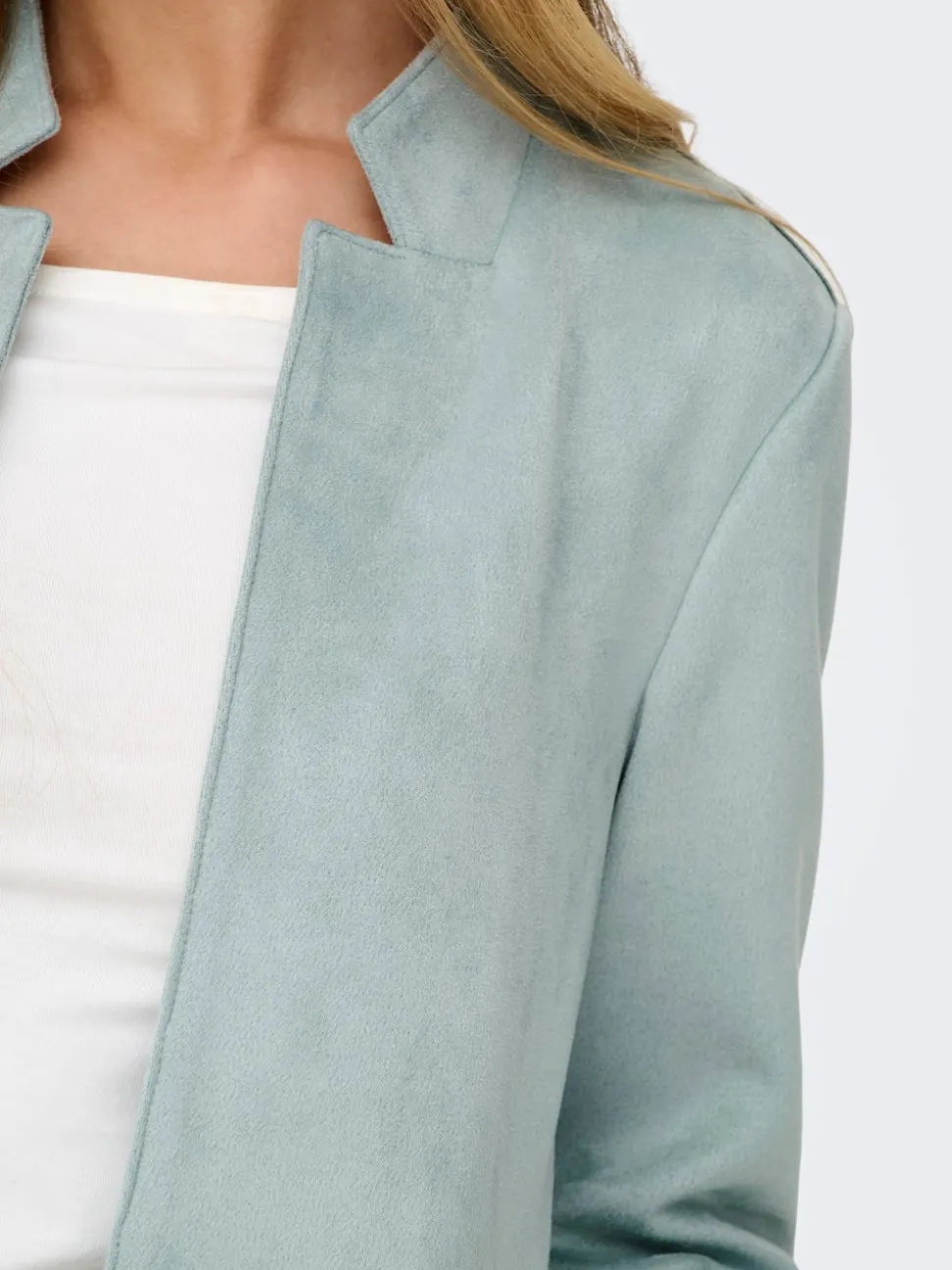 ONLSOHO Cappotto