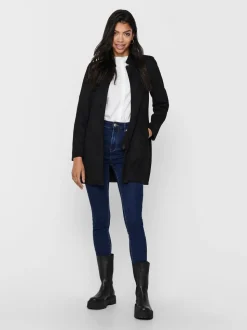 ONLSOHO Cappotto