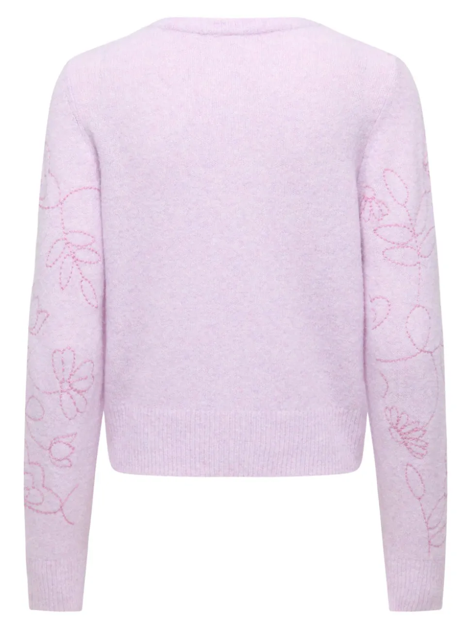 ONLSOLA Cardigan
