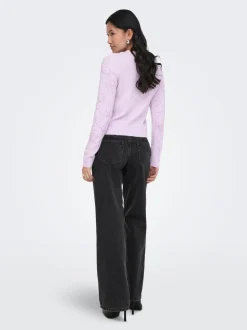 ONLSOLA Cardigan