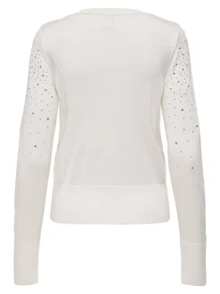 ONLSOLITA Pullover