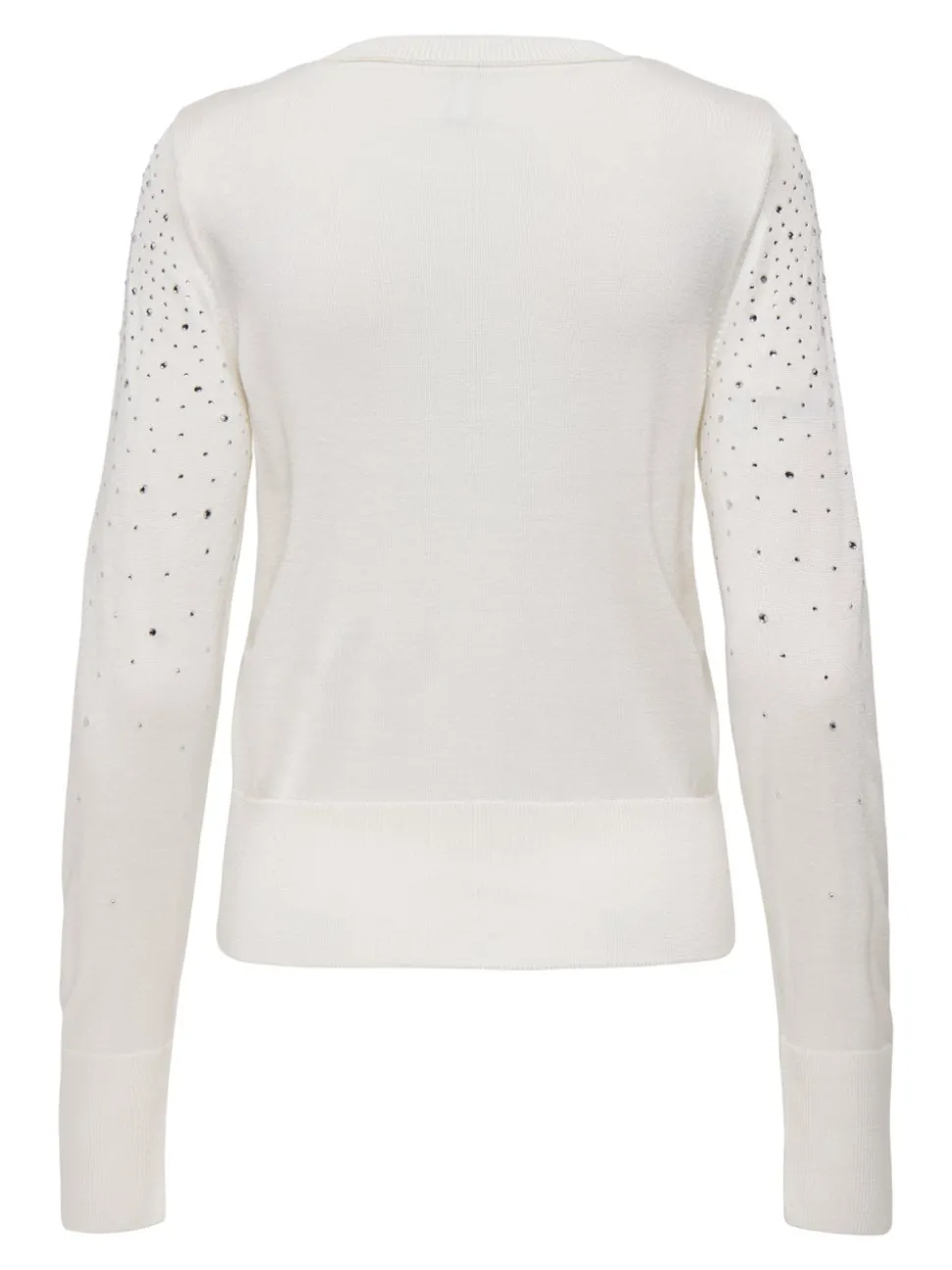 ONLSOLITA Pullover