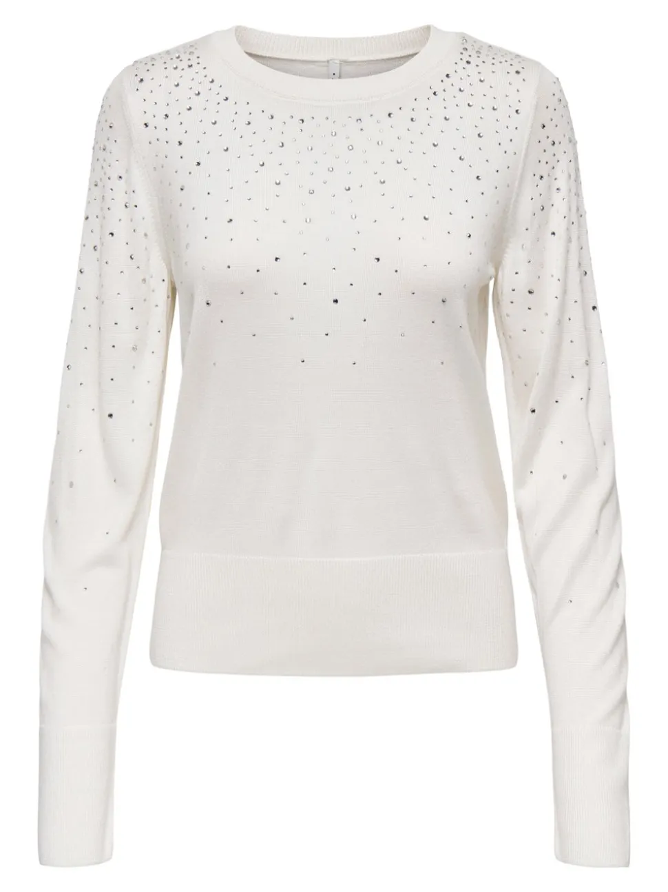 ONLSOLITA Pullover