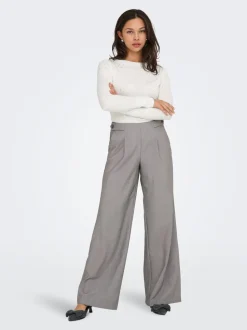 ONLSOLITA Pullover
