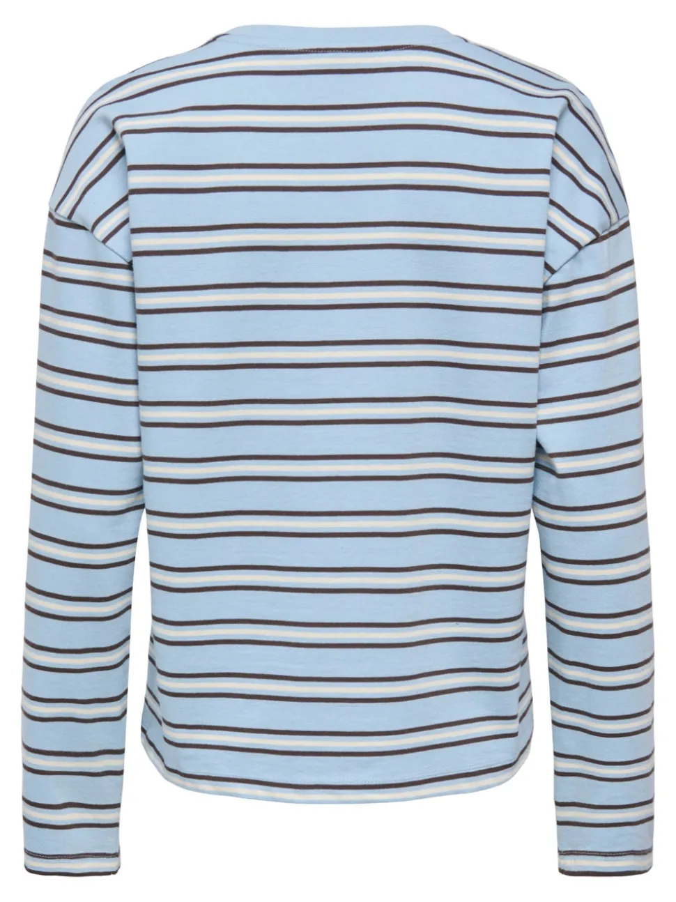 ONLSOPH Top