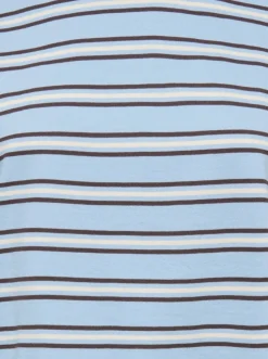ONLSOPH Top