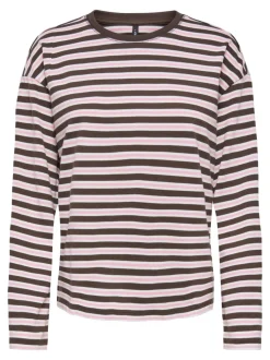 ONLSOPH Top
