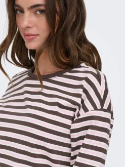 ONLSOPH Top